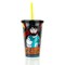 My Hero Academia Plastic Cup | Licensed Anime And Manga merchandise